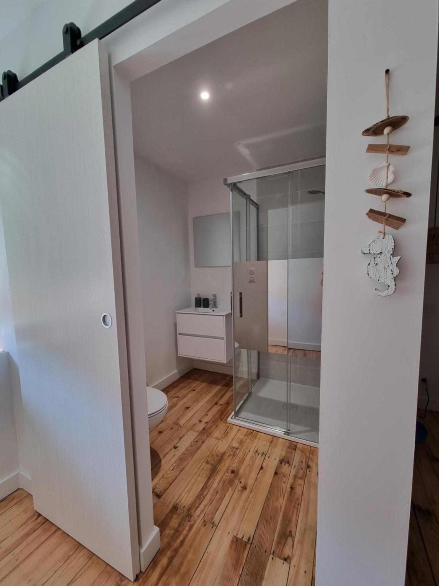 Agreable Petite Maison Au Coeur Du Minervois Villarzel-Cabardès エクステリア 写真