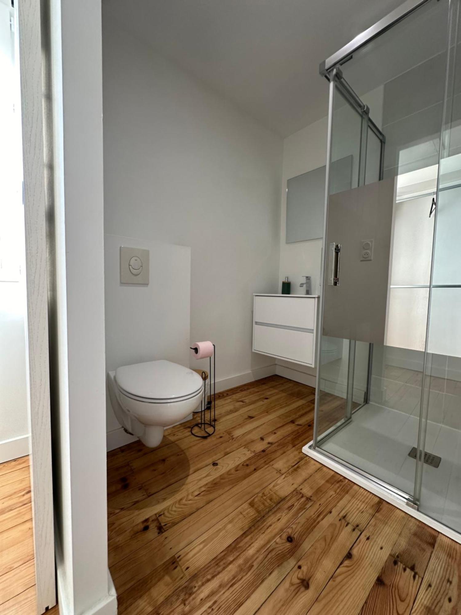 Agreable Petite Maison Au Coeur Du Minervois Villarzel-Cabardès エクステリア 写真